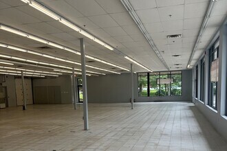 155-167 Great Rd, Acton, MA for lease Building Photo- Image 2 of 5