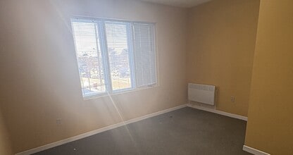 233 St George St, Moncton, NB for lease Interior Photo- Image 2 of 3