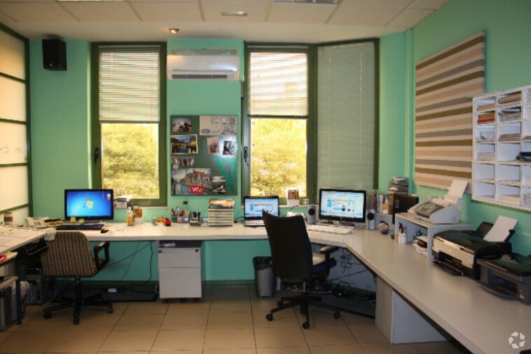 Calle de Medea, 4, Madrid, Madrid for sale Interior Photo- Image 1 of 2