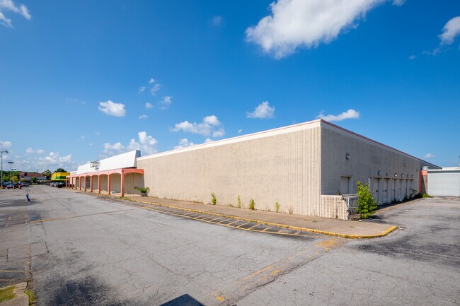 More details for 530 Donelson Pike, Nashville, TN - Flex for Lease