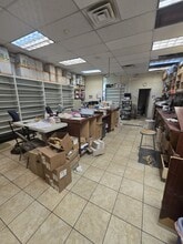 1963-1967 Grand Concourse, Bronx, NY à louer Photo intérieure- Image 1 de 6