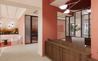 Plus de détails pour Bureau à vendre