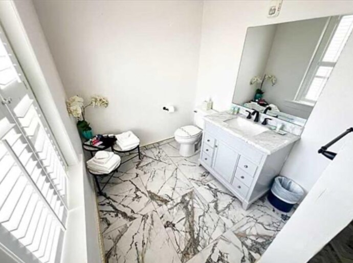 215 S Woodland Blvd, Deland, FL à vendre - Photo du bâtiment - Image 3 de 39