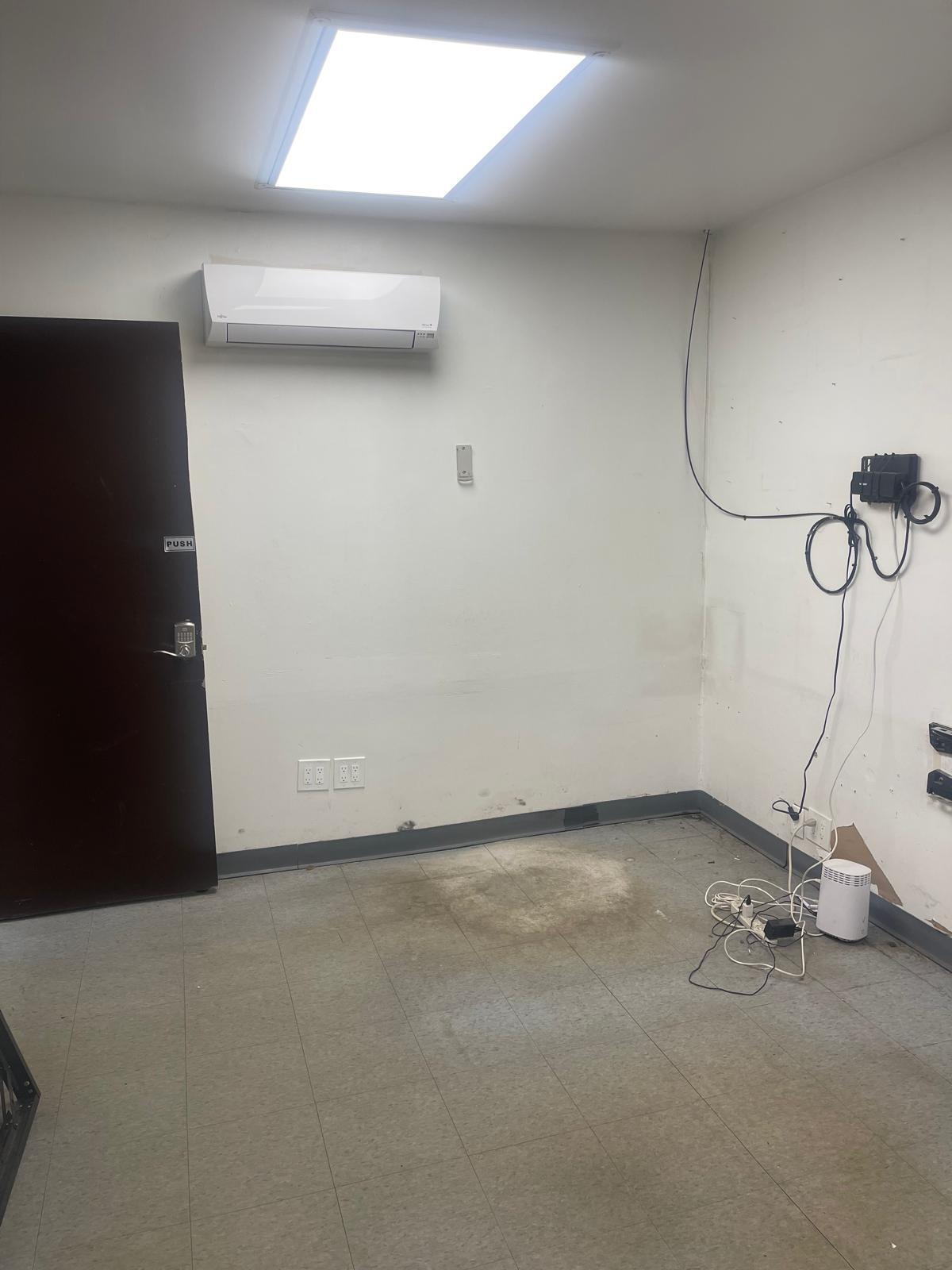 83A Burlews Ct, Hackensack, NJ à louer Photo intérieure- Image 1 de 6