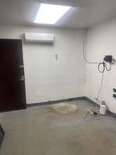 83A Burlews Ct, Hackensack, NJ à louer Photo intérieure- Image 1 de 6