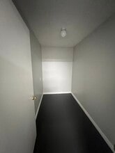 1810 Broad Ripple Ave, Indianapolis, IN for sale Interior Photo- Image 2 of 6