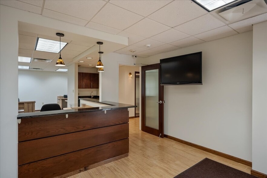 600 E 8th St, Kansas City, MO à vendre - Photo du bâtiment - Image 3 de 18