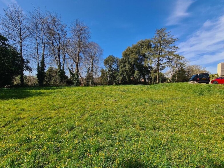 Mile End Rd, Newton Abbot for sale - Building Photo - Image 2 of 22