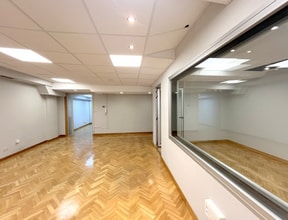 Office in Madrid, Madrid for lease Interior Photo- Image 1 of 5