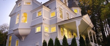 31 Imperial Ave, Westport, CT for lease Building Photo- Image 1 of 4