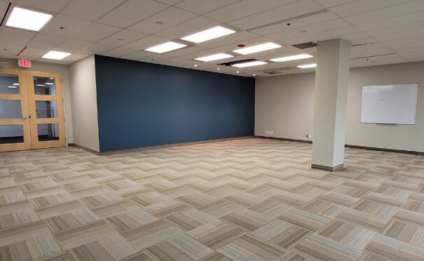 505 March Rd, Ottawa, ON à louer Photo intérieure- Image 1 de 4