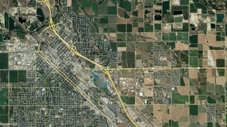 More details for 0 E Chicago St, Caldwell, ID - Land for Sale