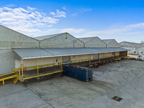 328 S 2nd St, Millville, NJ for lease Building Photo- Image 2 of 12