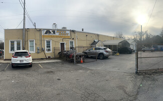 Plus de détails pour 6898 Baltimore Annapolis Blvd, Linthicum Heights, MD - Commerce de détail à vendre