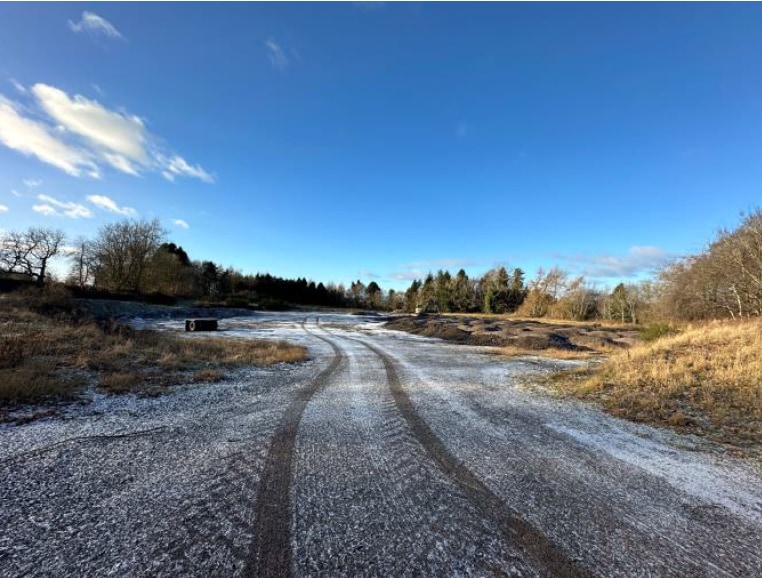 Main St, Perth for lease - Other - Image 3 of 3