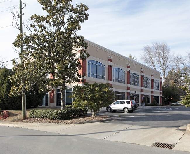More details for 598 Nancy St, Marietta, GA - Office/Medical for Lease