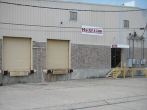 4757 River Rd, Jefferson, LA for lease Interior Photo- Image 2 of 2
