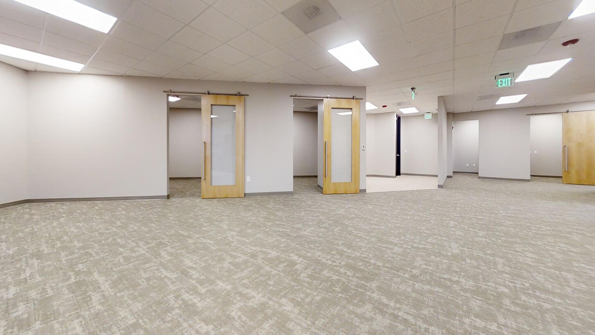 1000 Park Forty Plaza Dr, Durham, NC for lease Interior Photo- Image 1 of 6