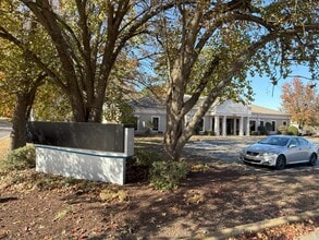 773 N Parkway, Jackson, TN for lease Building Photo- Image 2 of 33