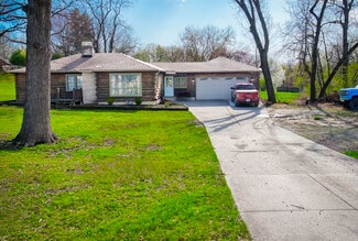 More details for 2324 Hillegas Rd, Fort Wayne, IN - Specialty for Sale