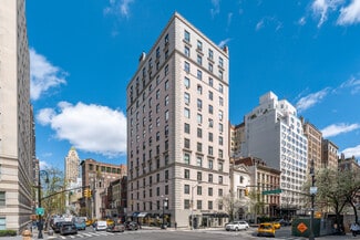 More details for 895-901 Madison Ave, New York, NY - Multifamily for Sale