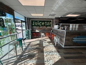 469 Atlantic Blvd, Atlantic Beach, FL for lease Building Photo- Image 1 of 6