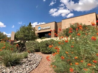 More details for 10737 W Gateway Blvd, El Paso, TX - Office for Lease