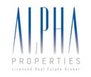 Alpha Properties NYC