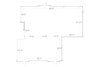 4210 Philips Farm Rd, Columbia, MO for lease Interior Photo- Image 2 of 5