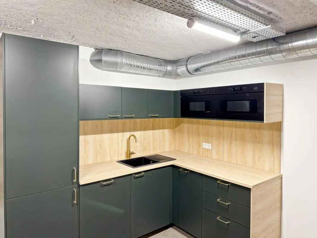 11 Rue Benjamin Raspail, Malakoff for lease Building Photo- Image 1 of 20