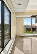 5345 Boul De L'assomption, Montréal, QC for lease Interior Photo- Image 2 of 4