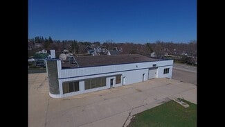 More details for Highway 16/63, Spring Valley, MN - Retail for Sale
