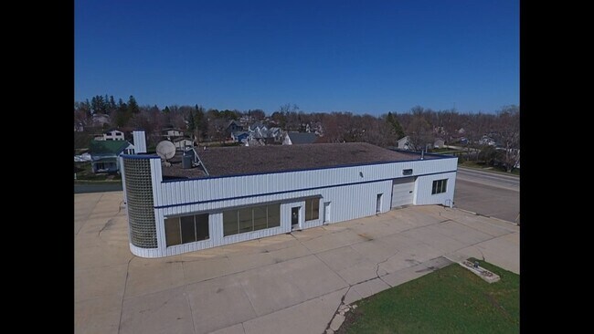 More details for Highway 16/63, Spring Valley, MN - Retail for Sale
