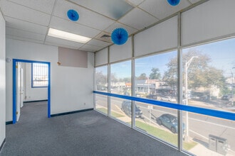 307 - 319 W Landis Ave, Vineland, NJ for lease Interior Photo- Image 2 of 8