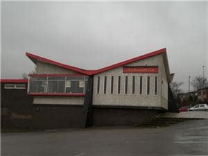 More details for 1-3 Samuel Rd, Sheffield - Retail for Lease