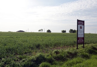 More details for US Highway 75, Van Alstyne, TX - Land for Sale