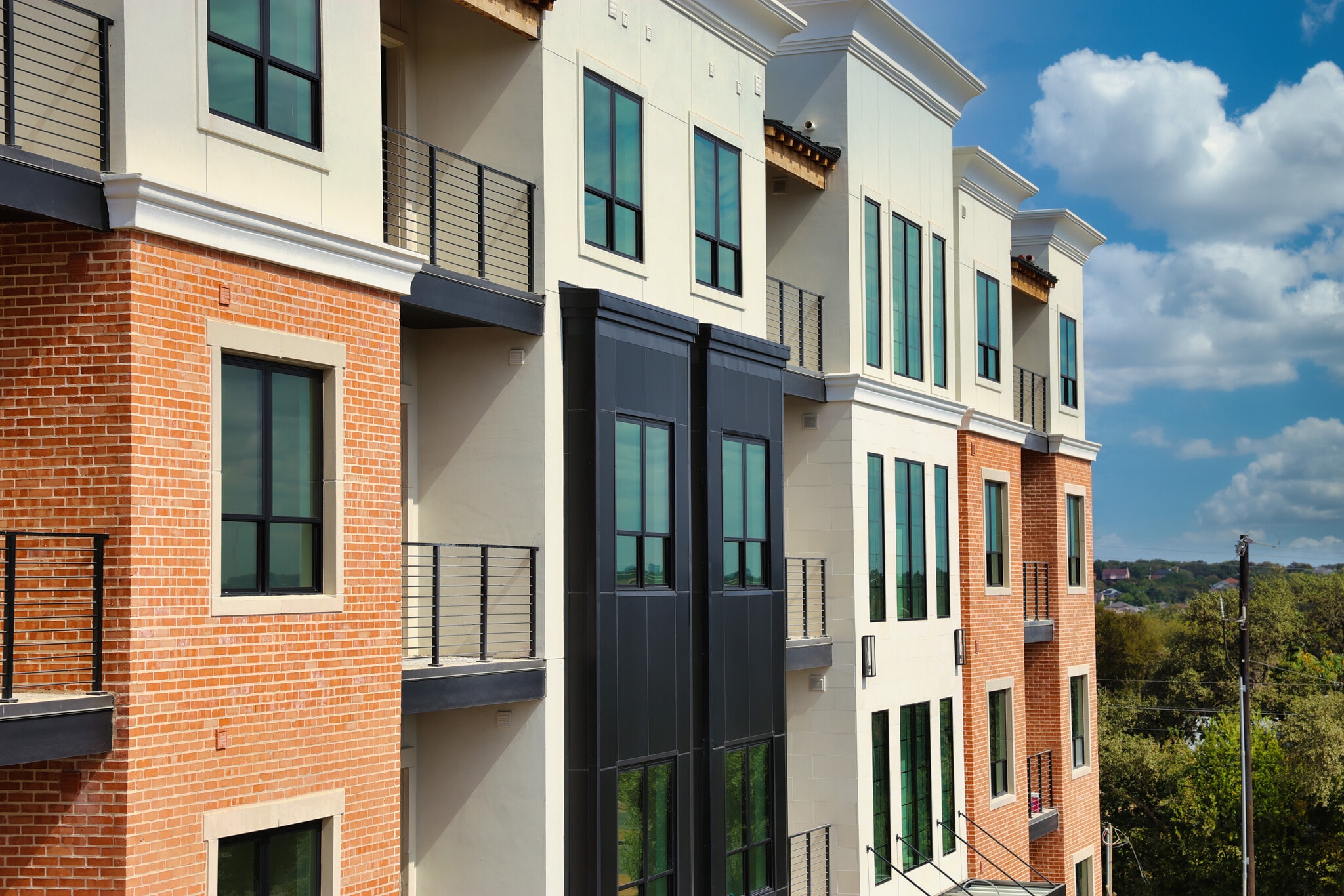 10899 S Hausman Rd, San Antonio, TX for sale Primary Photo- Image 1 of 8