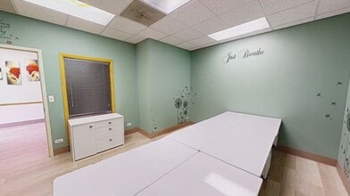 3295 N Arlington Heights Rd, Arlington Heights, IL à louer - Vidéo sur l’inscription commerciale