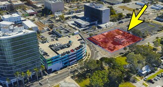 More details for 608 14th St W, Bradenton, FL - Land for Sale