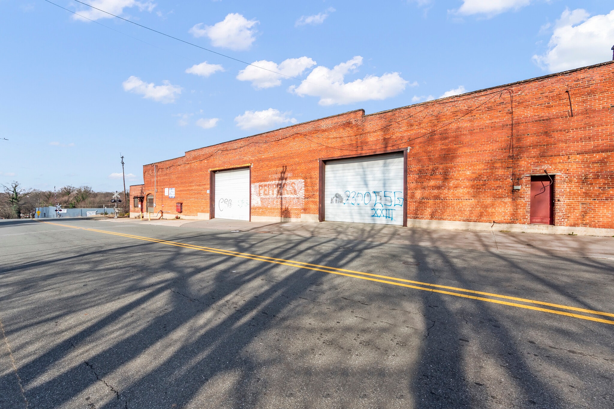 821 E 25th St, Winston-Salem, NC à louer Photo intérieure- Image 1 de 10