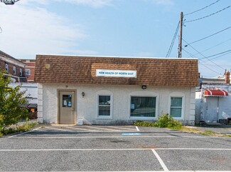 More details for 19 W Bel Air Ave, Aberdeen, MD - Retail for Lease