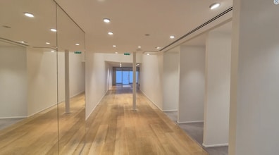 7 Avenue Des Ternes, Paris à louer Photo intérieure- Image 2 de 3