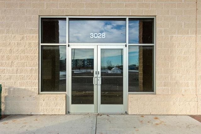 3012-3066 Village Park Dr, Plover, WI for lease Interior Photo- Image 1 of 7