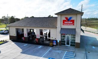 More details for 8319 Highway 146, Baytown, TX - Retail for Sale