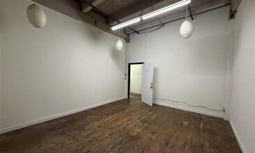 1020-1022 1st Ave S, Seattle, WA for lease Interior Photo- Image 2 of 2
