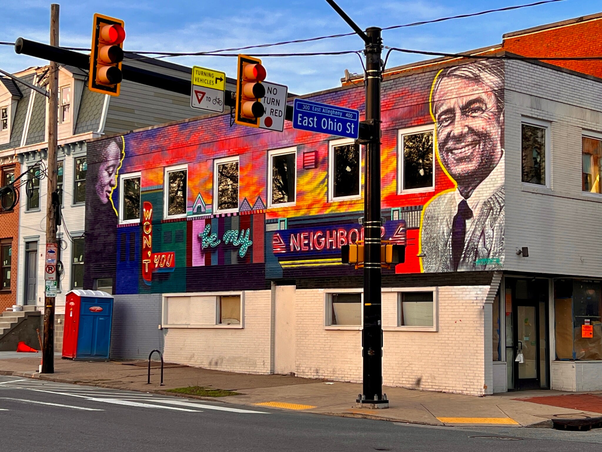 700 Cedar Ave, Pittsburgh, PA for lease Primary Photo- Image 1 of 7