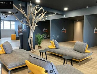 More details for Retail for Lease