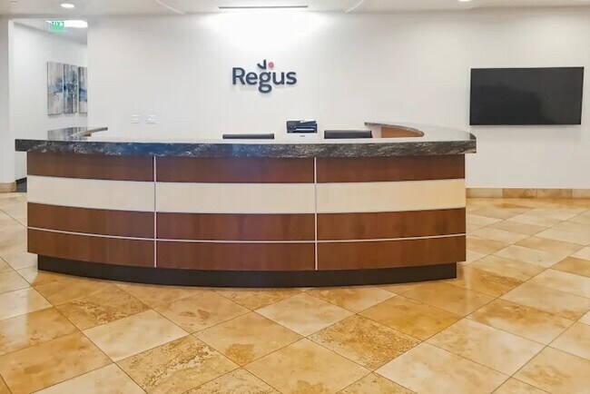 More details for 300 E 2nd St, Reno, NV - Coworking for Lease