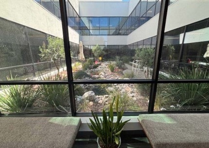 24911 Avenue Stanford, Valencia, CA for lease - Interior Photo - Image 2 of 6