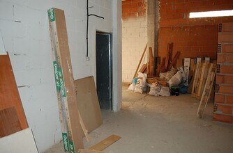 Avenida de Velázquez, 4, Rivas-Vaciamadrid, Madrid for lease Interior Photo- Image 2 of 3